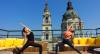 Aria Hotel Budapest