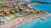 Justiniano Club Park Conti