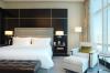 Rosewood Abu Dhabi