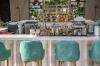 The Residence At Tui Blue Sensatori Barut Fethiye