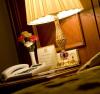 Glk Premier Regency Suites