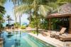 Robinson Club Khao Lak