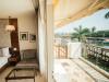 Acron Waterfront Resort