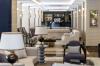 Oz Hotels Antalya Hotel