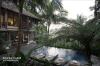 Kayu Manis Ubud