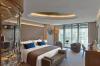 The St Regis Istanbul