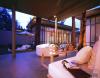 Sala Phuket Resort