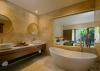 Japa Suites