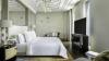 Отель Four Seasons Hotel Abu Dhabi At Al Maryah Island