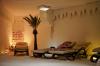 Club Hotel Sunbel