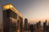 Waldorf Astoria Dubai International Financial Centre