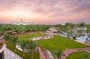 Habtoor Grand Resort, Autograph Collection