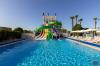 Miracle Resort Hotel