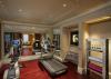 The Leela Palace New Delhi