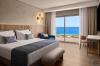 Tui Blue Sensatori Barut Sorgun