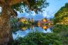 Ayodya Resort Bali