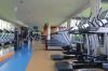 Angsana Laguna Phuket