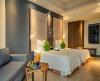 Отель Swandor Cam Ranh Resort-Ultra