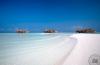 Gili Lankanfushi
