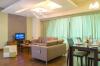 City Premiere Marina Deluxe Hotel Apartments