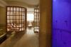 Grand Hotel Excelsior