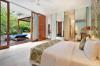 The Elysian Boutique Villa Hotel - Chse Certified
