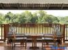 Le Meridien Chiang Rai Resort, Thailand