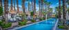 Delphin Palace