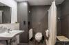 Doubletree By Hilton Antalya-Kemer