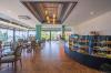 Justiniano Club Park Conti
