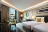 Siam Kempinski Hotel Bangkok