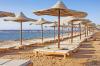 Rehana Prestige Resort