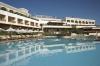 Aegean Melathron Thalasso Spa Hote