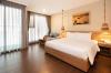 Virgo Hotel