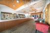 Liberty Hotels Lykia