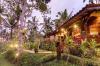 Be Bali Hut Farm Stay