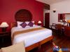 Victoria Hoi An Beach Resort
