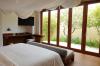Ana Mandara Cam Ranh Resort