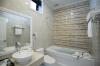 Thien Thanh Resort