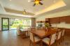 Cam Ranh Riviera Beach Resort