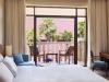 Sofitel Dubai The Palm Resort