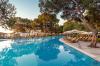 Akka Antedon Hotel