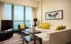 Sofitel Abu Dhabi Corniche