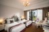 Vinpearl Resort