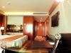Gokulam Grand Hotel