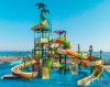 Laphetos Beach Resort