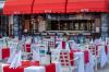Palmet Beach Resort Hotel