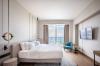 Radisson Blu Resort