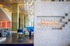 The Zign Hotel
