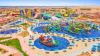Albatros Water Valley By Neverland